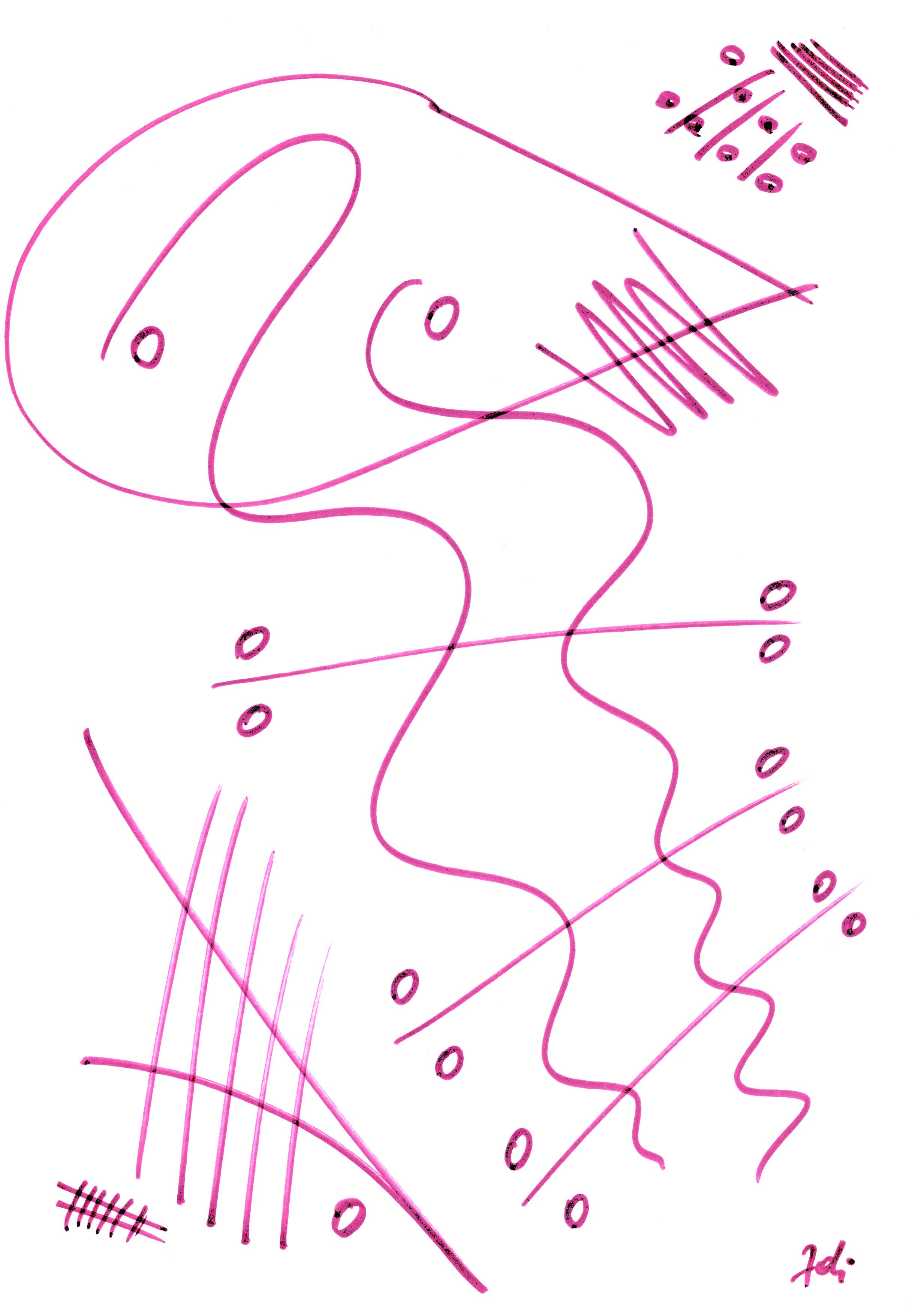 Drawings - 2016 drawing